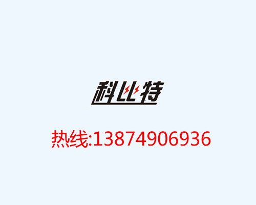 酒店綜合防雷